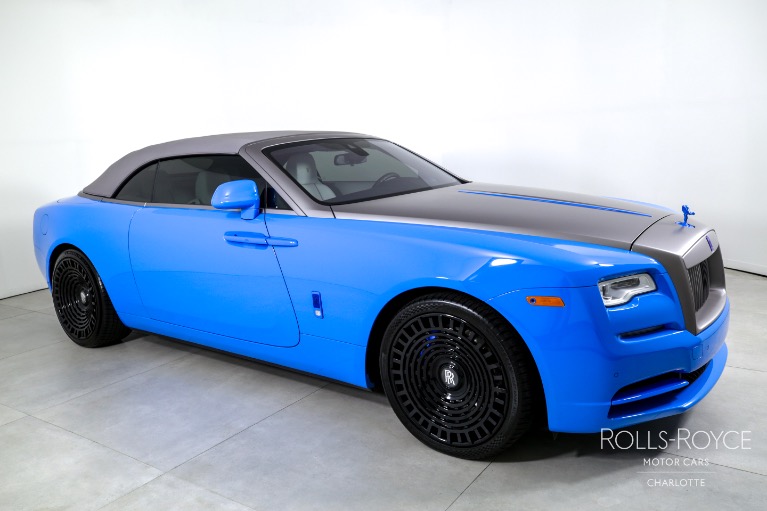 Used-2020-Rolls-Royce-Dawn