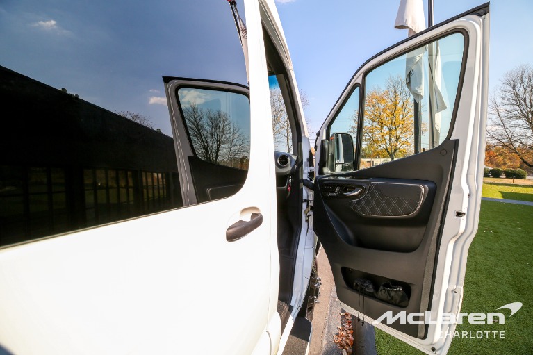 New-2024-Mercedes-Benz-Sprinter-3500XD