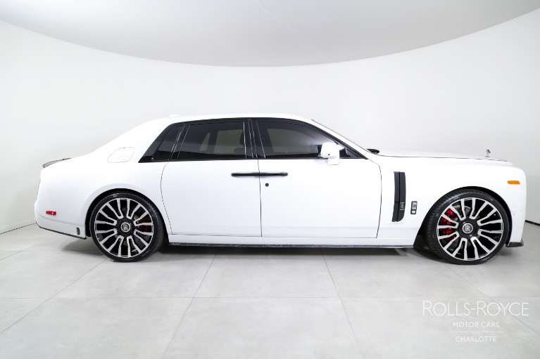 Used-2024-Rolls-Royce-Phantom