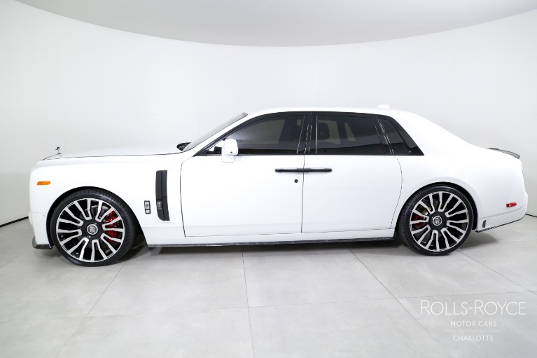 Used-2024-Rolls-Royce-Phantom