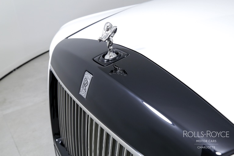 Used-2024-Rolls-Royce-Phantom