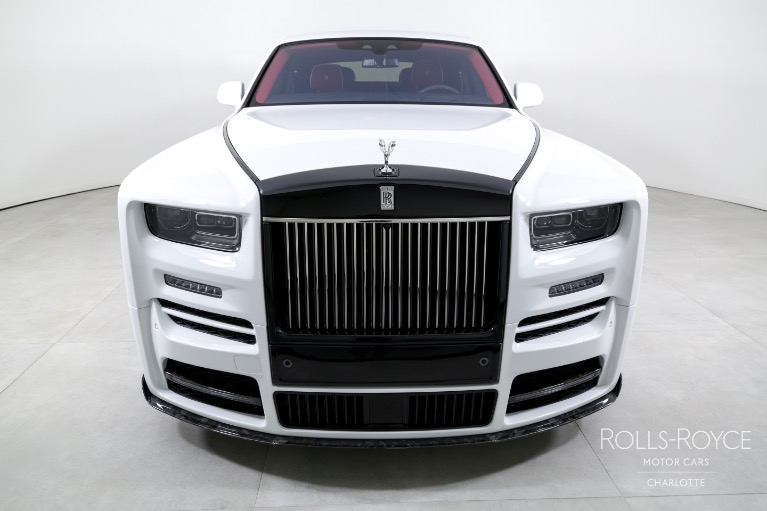 Used-2024-Rolls-Royce-Phantom