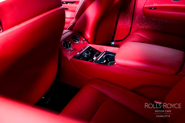 New-2024-Rolls-Royce-Spectre