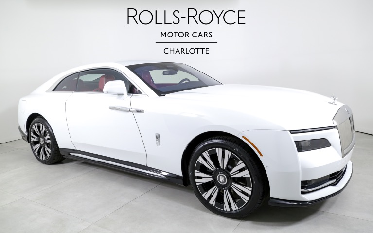 New-2024-Rolls-Royce-Spectre