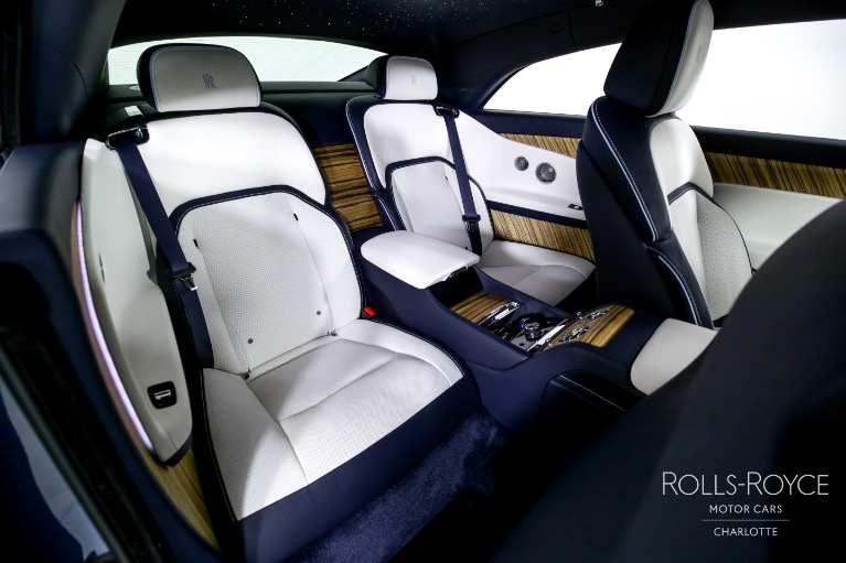 Used-2024-Rolls-Royce-Spectre