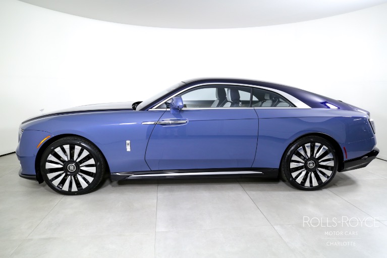 Used-2024-Rolls-Royce-Spectre