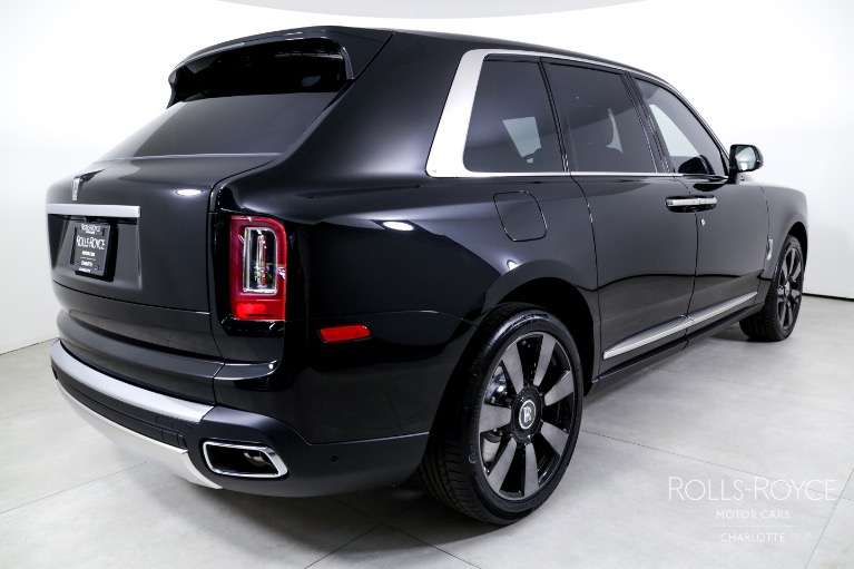 New-2024-Rolls-Royce-Cullinan