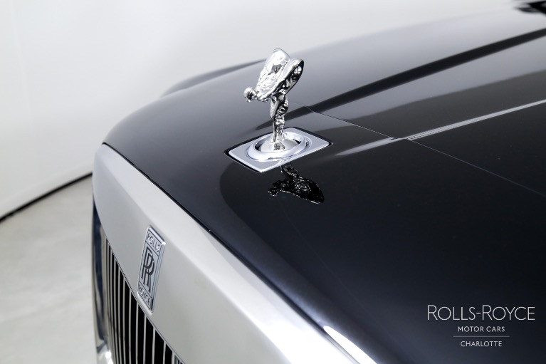 New-2024-Rolls-Royce-Cullinan