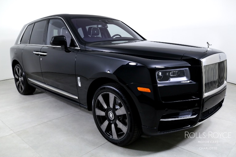 New-2024-Rolls-Royce-Cullinan