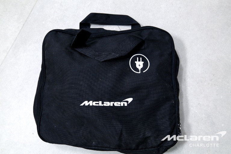 Used-2023-McLaren-Artura-TechLux