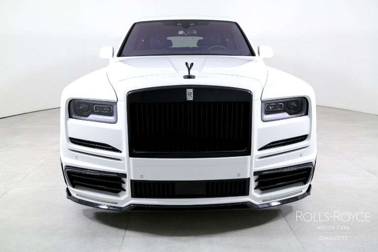 Used-2024-Rolls-Royce-Cullinan