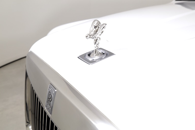 New-2024-Rolls-Royce-Cullinan