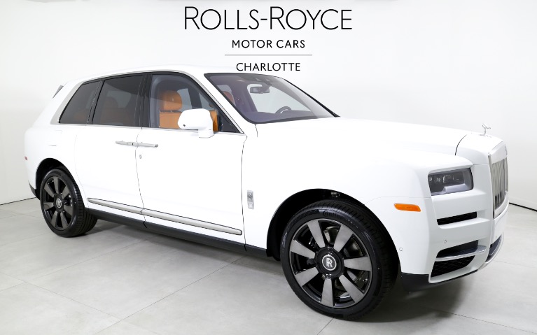 New-2024-Rolls-Royce-Cullinan