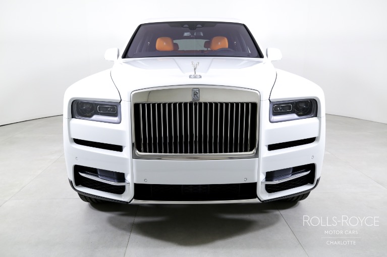 New-2024-Rolls-Royce-Cullinan