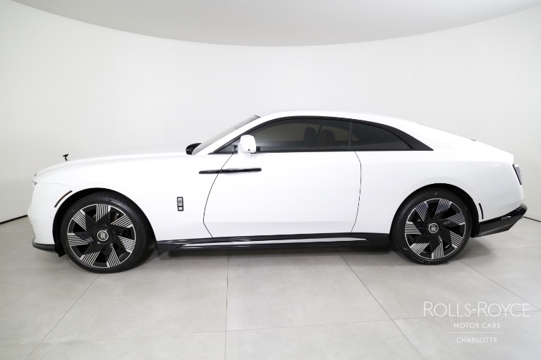 Used-2024-Rolls-Royce-Spectre