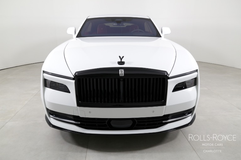 Used-2024-Rolls-Royce-Spectre