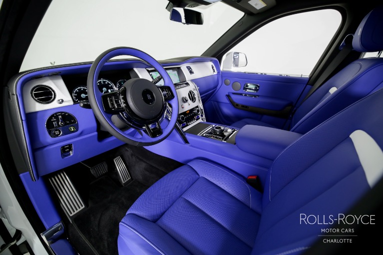 New-2024-Rolls-Royce-Cullinan