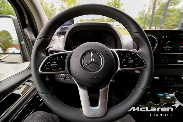 New-2025-Mercedes-Benz-Sprinter-3500XD