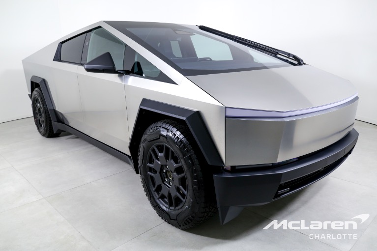 Used-2024-Tesla-Cybertruck-All-Wheel-Drive