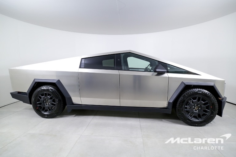 Used-2024-Tesla-Cybertruck-All-Wheel-Drive