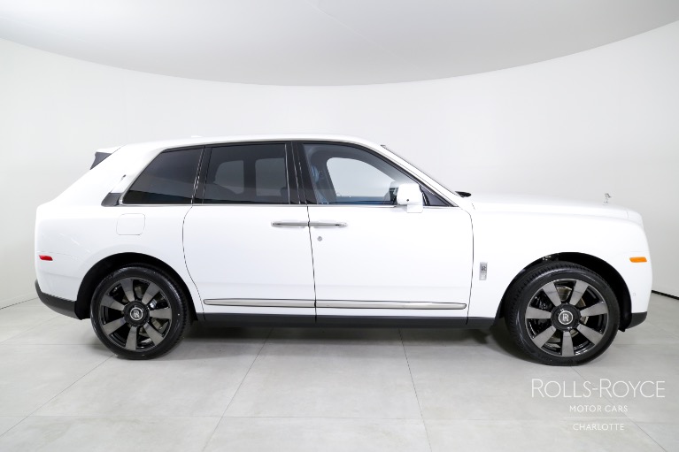 New-2024-Rolls-Royce-Cullinan