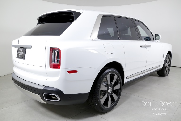 New-2024-Rolls-Royce-Cullinan