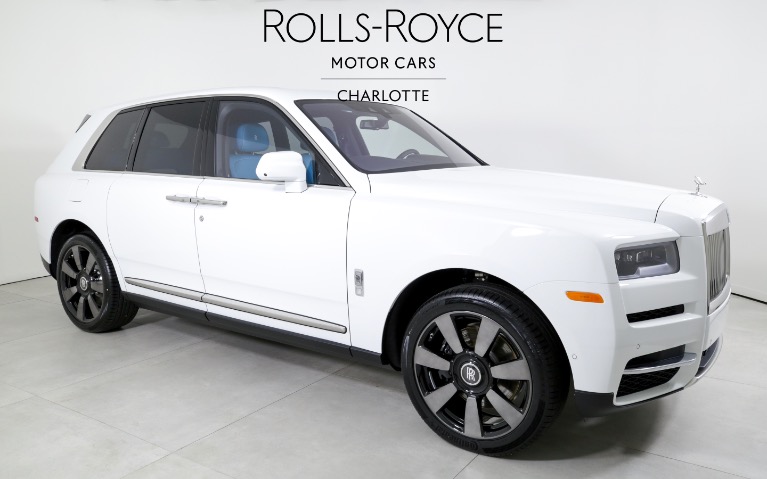 New-2024-Rolls-Royce-Cullinan