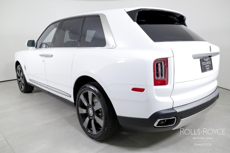 New-2024-Rolls-Royce-Cullinan