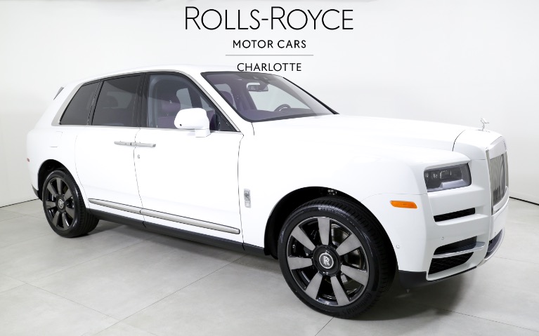 New-2024-Rolls-Royce-Cullinan