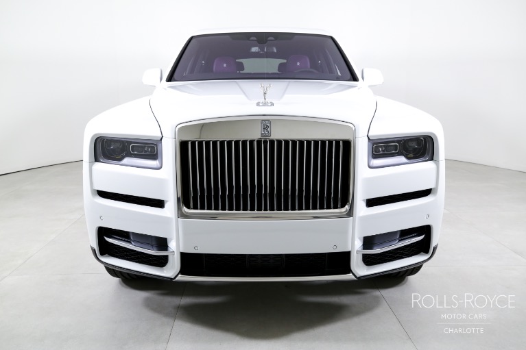 New-2024-Rolls-Royce-Cullinan