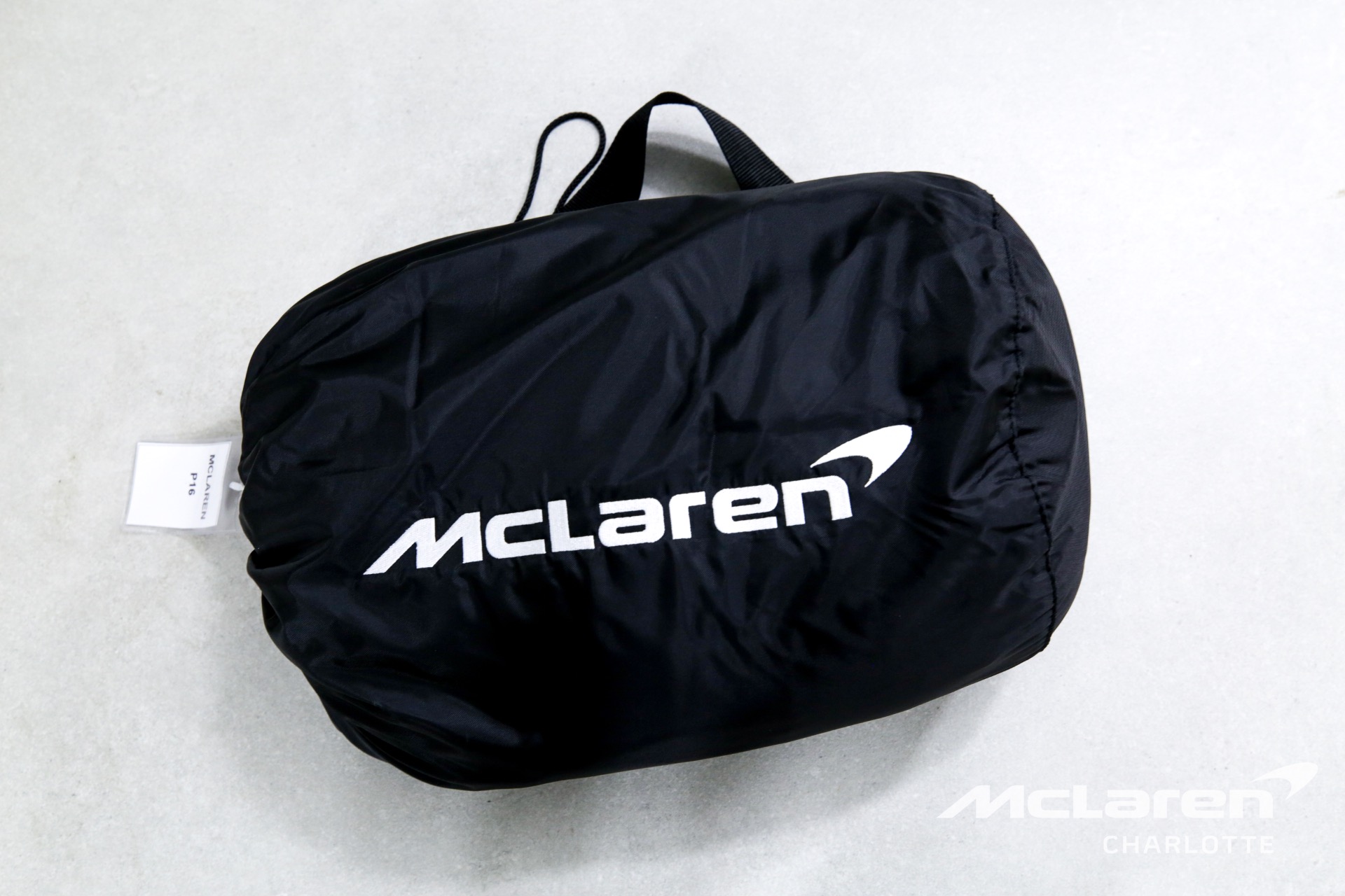 New 2024 McLaren Artura TechLux | Charlotte, NC