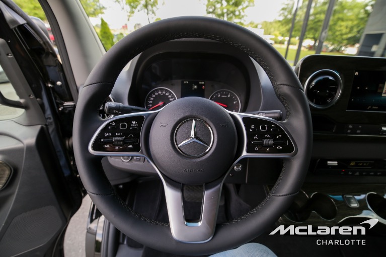 New-2025-Mercedes-Benz-SPRINTER