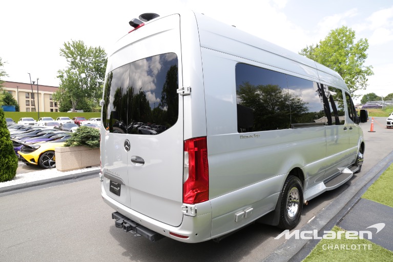 Used-2021-Mercedes-Benz-SPRINTER