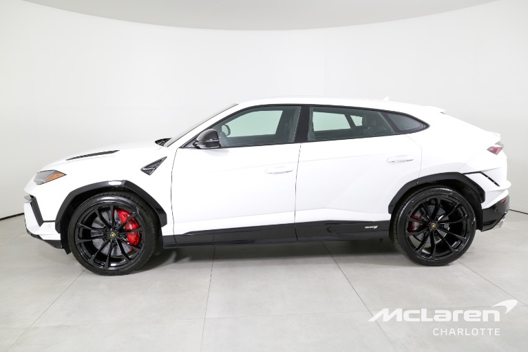 Used-2023-LAMBORGHINI-URUS-S-PEARL-CAPSULE