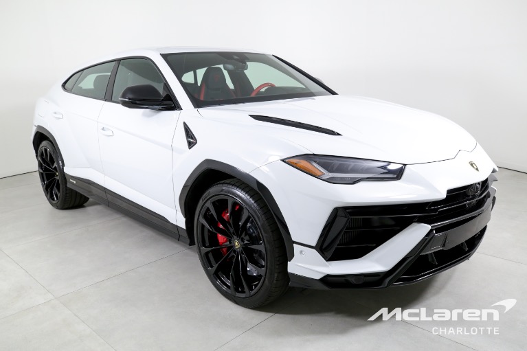 Used-2023-LAMBORGHINI-URUS-S