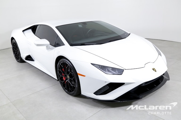 Used-2022-LAMBORGHINI-HURACAN-EVO